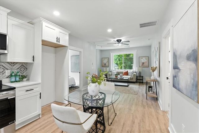 1441 Ezra Church Drive NW, Atlanta, GA 30314