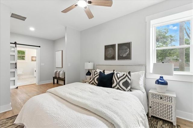 1441 Ezra Church Drive NW, Atlanta, GA 30314