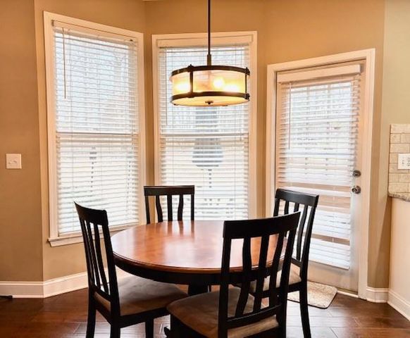 902 Daylight Circle, Lawrenceville, GA 30045