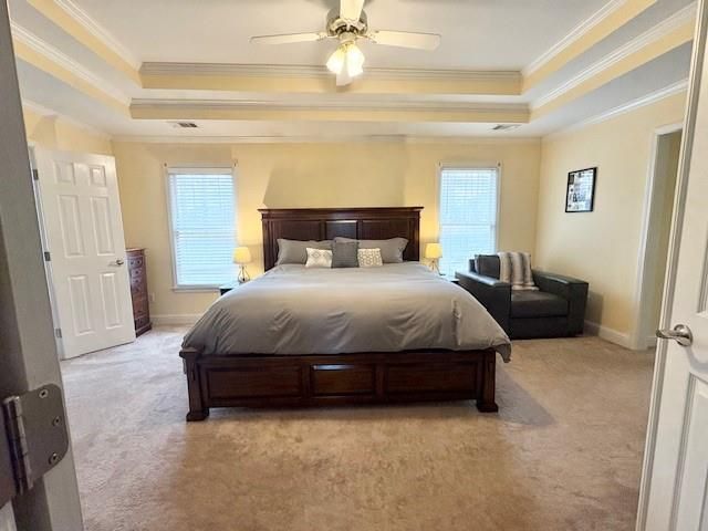 902 Daylight Circle, Lawrenceville, GA 30045