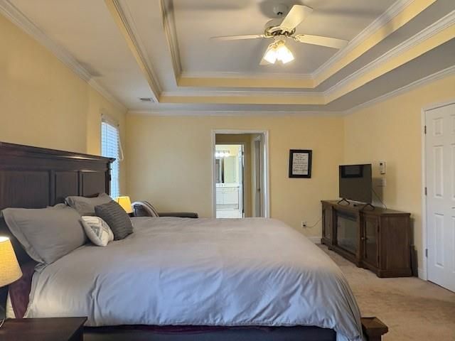 902 Daylight Circle, Lawrenceville, GA 30045