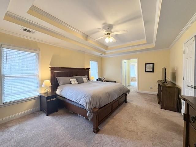902 Daylight Circle, Lawrenceville, GA 30045