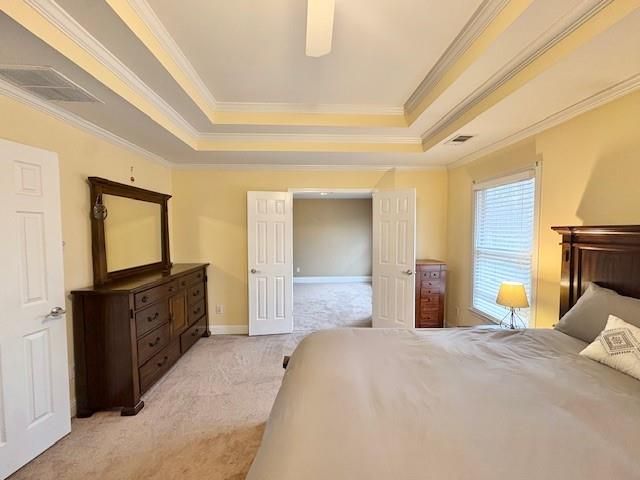 902 Daylight Circle, Lawrenceville, GA 30045