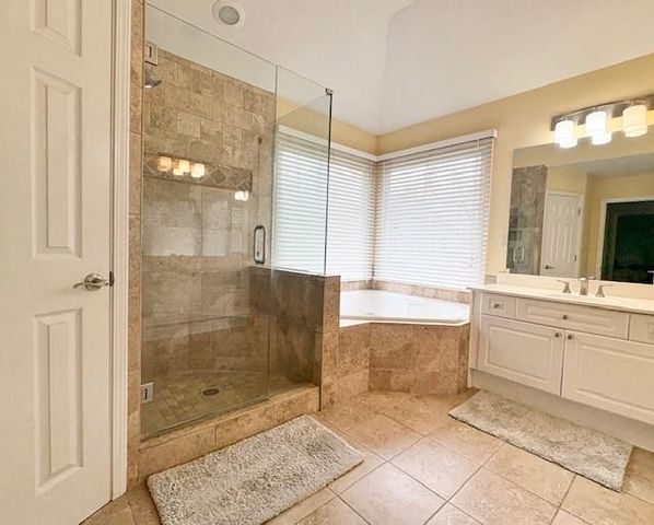 902 Daylight Circle, Lawrenceville, GA 30045