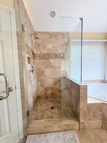 902 Daylight Circle, Lawrenceville, GA 30045