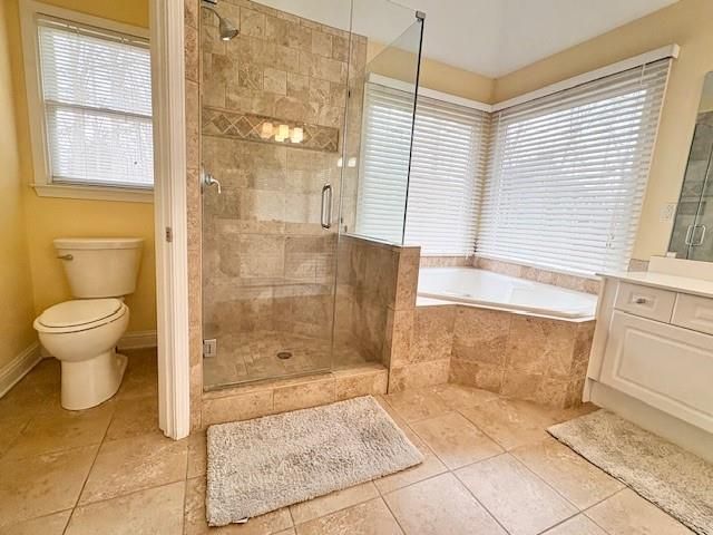 902 Daylight Circle, Lawrenceville, GA 30045