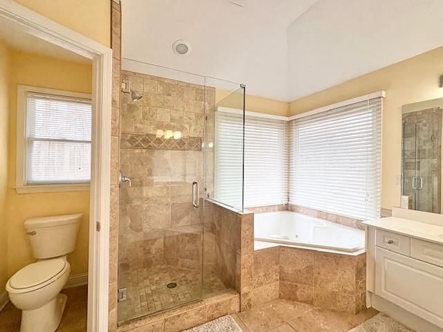 902 Daylight Circle, Lawrenceville, GA 30045