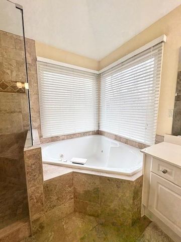 902 Daylight Circle, Lawrenceville, GA 30045