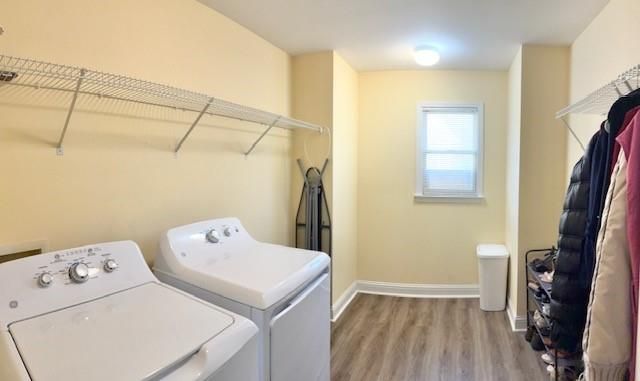 902 Daylight Circle, Lawrenceville, GA 30045