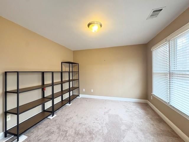 902 Daylight Circle, Lawrenceville, GA 30045