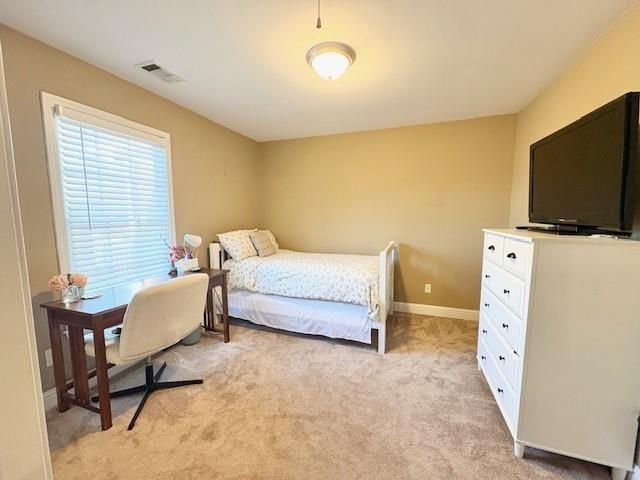 902 Daylight Circle, Lawrenceville, GA 30045
