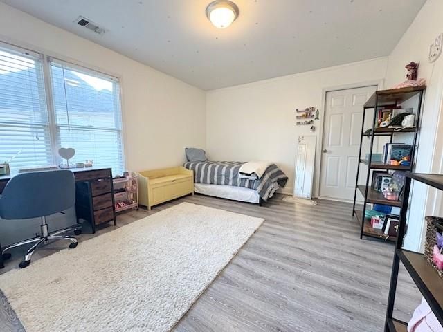 902 Daylight Circle, Lawrenceville, GA 30045