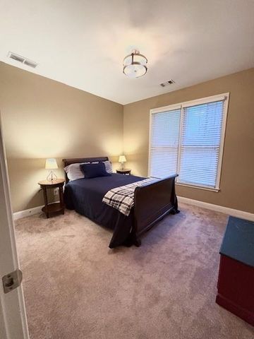 902 Daylight Circle, Lawrenceville, GA 30045