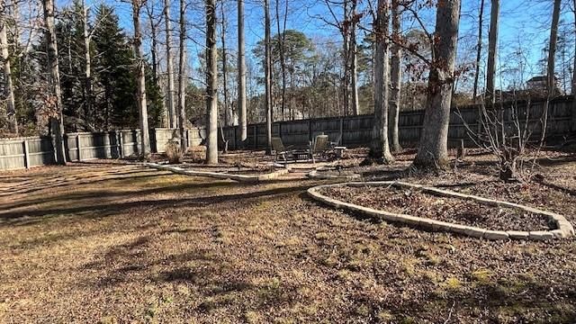 902 Daylight Circle, Lawrenceville, GA 30045