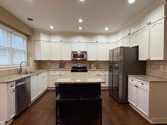902 Daylight Circle, Lawrenceville, GA 30045