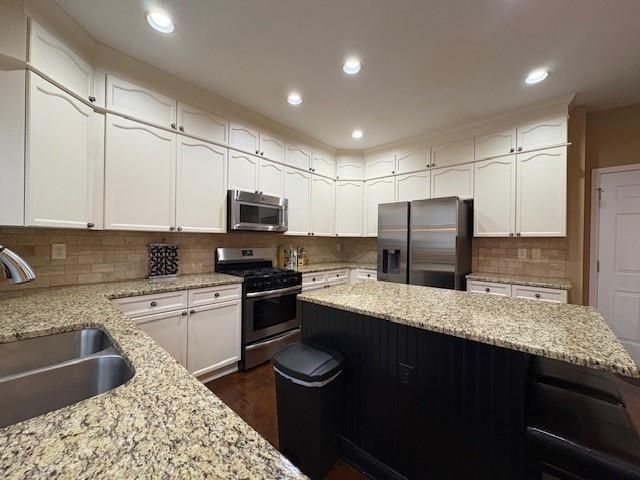902 Daylight Circle, Lawrenceville, GA 30045