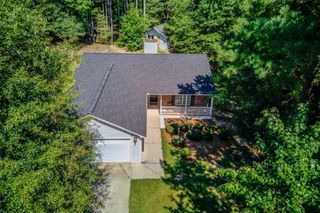 507 Marcel Park, Statham, GA 30666