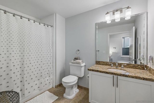 206 Park Blvd 313, San Diego, CA 92101