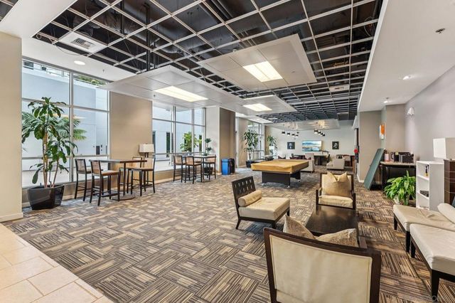 206 Park Blvd 313, San Diego, CA 92101