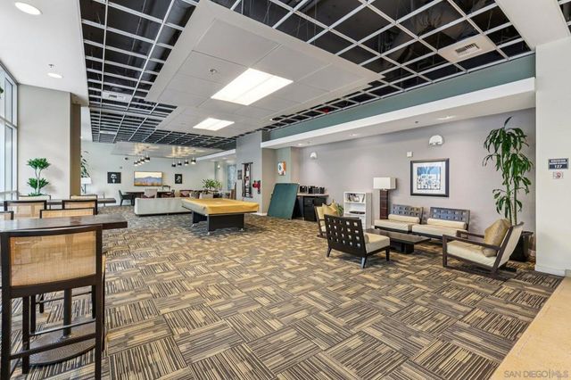 206 Park Blvd 313, San Diego, CA 92101