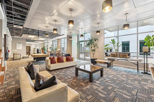 206 Park Blvd 313, San Diego, CA 92101