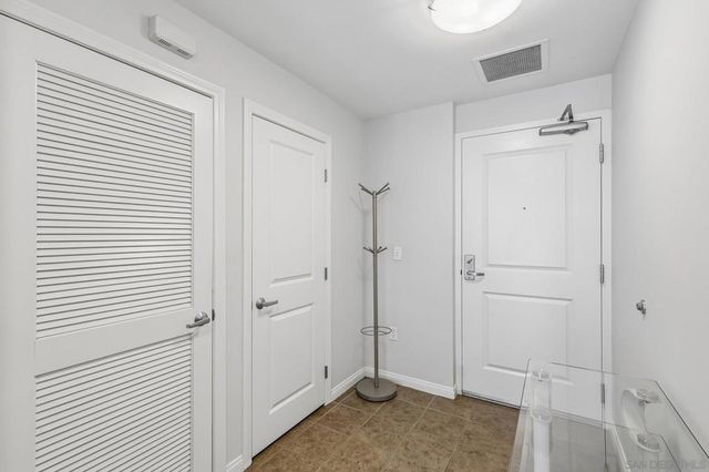 206 Park Blvd 313, San Diego, CA 92101