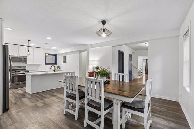 115 Spruce Street, Mahtomedi, MN 55115