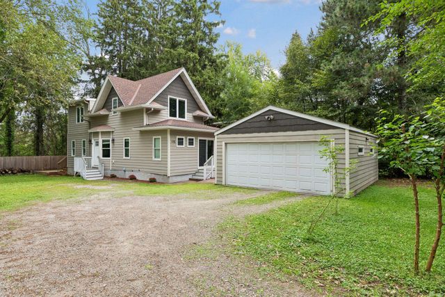 115 Spruce Street, Mahtomedi, MN 55115