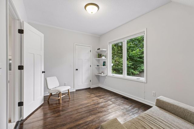 115 Spruce Street, Mahtomedi, MN 55115