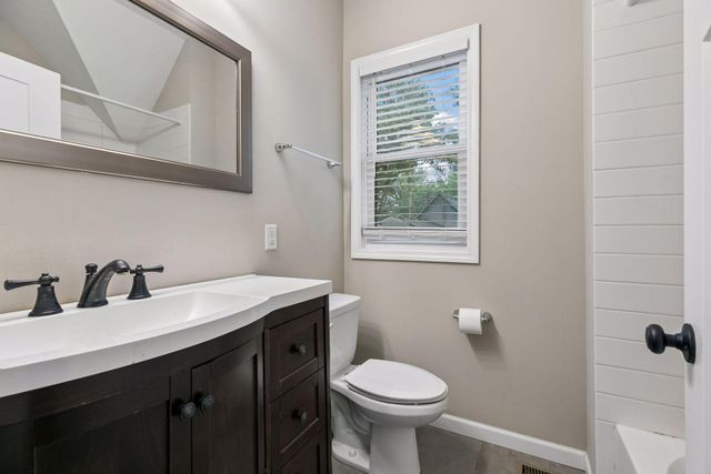 115 Spruce Street, Mahtomedi, MN 55115