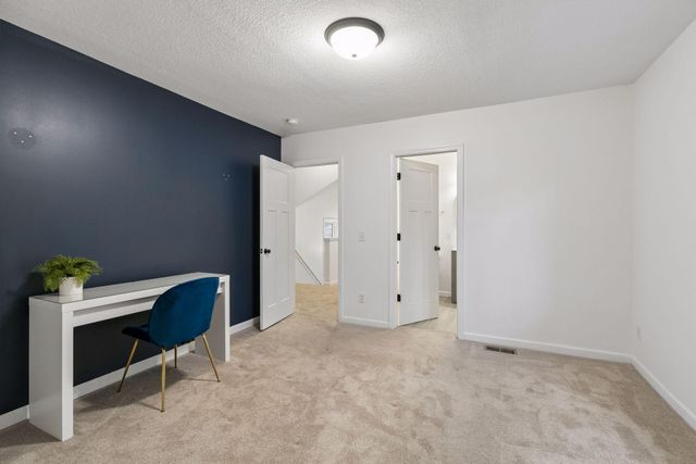 115 Spruce Street, Mahtomedi, MN 55115