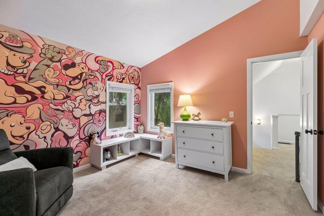 115 Spruce Street, Mahtomedi, MN 55115