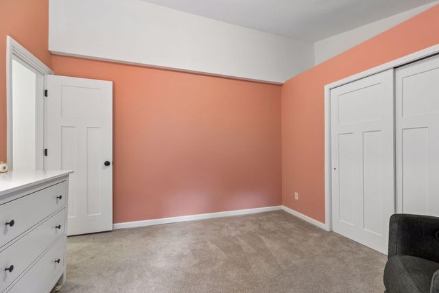 115 Spruce Street, Mahtomedi, MN 55115