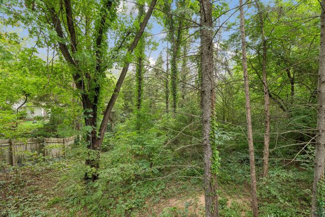 115 Spruce Street, Mahtomedi, MN 55115