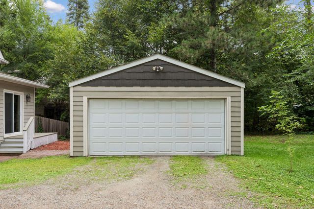 115 Spruce Street, Mahtomedi, MN 55115