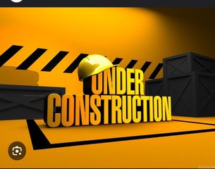 23 Fawn Trail, Sheridan, AR 72150