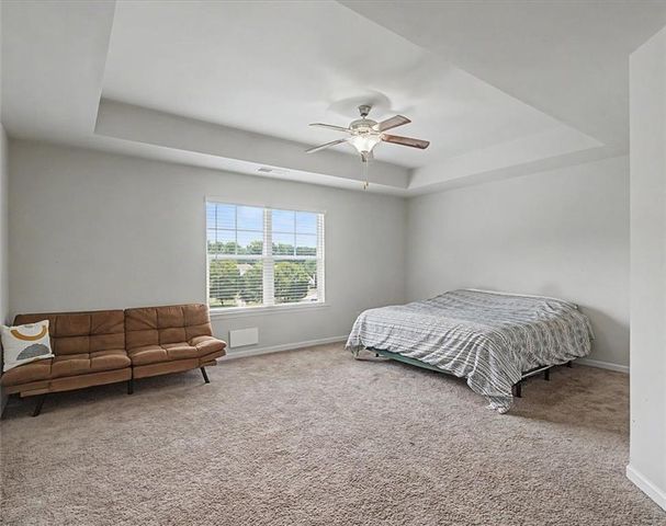 1609 Meadow Crossing, East Point, GA 30344