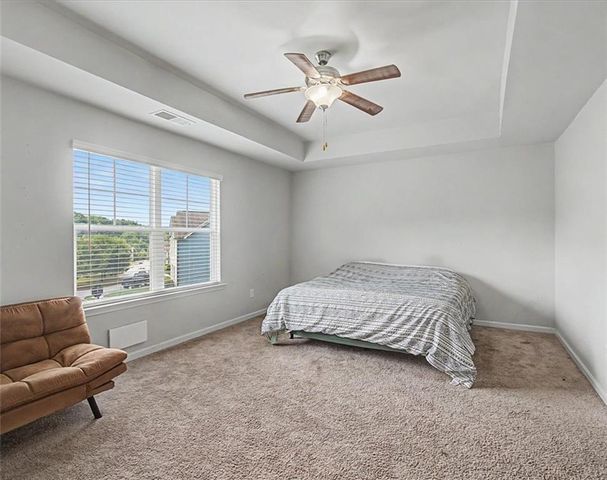 1609 Meadow Crossing, East Point, GA 30344