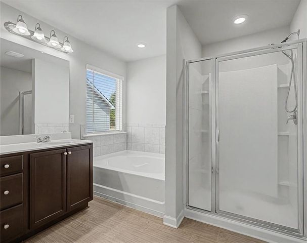 1609 Meadow Crossing, East Point, GA 30344