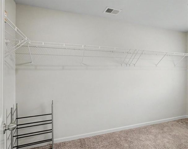 1609 Meadow Crossing, East Point, GA 30344