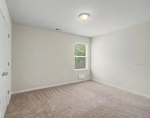 1609 Meadow Crossing, East Point, GA 30344