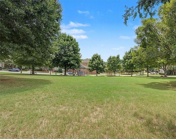 1609 Meadow Crossing, East Point, GA 30344