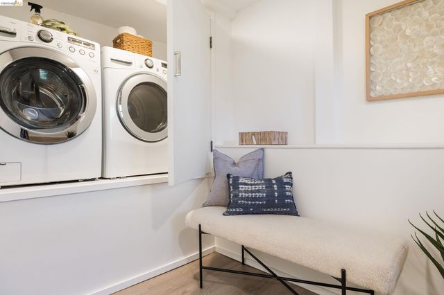 6211 Valley View Rd, Oakland, CA 94611