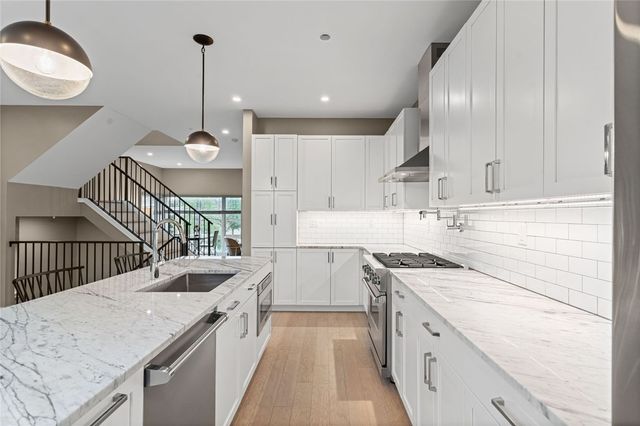 5501 Butler Street, Lawrenceville, PA 15201
