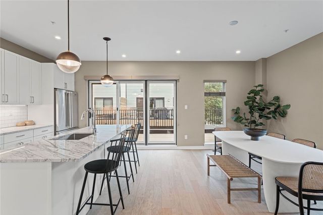 5501 Butler Street, Lawrenceville, PA 15201
