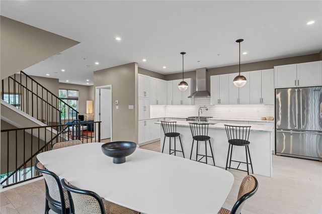 5501 Butler Street, Lawrenceville, PA 15201