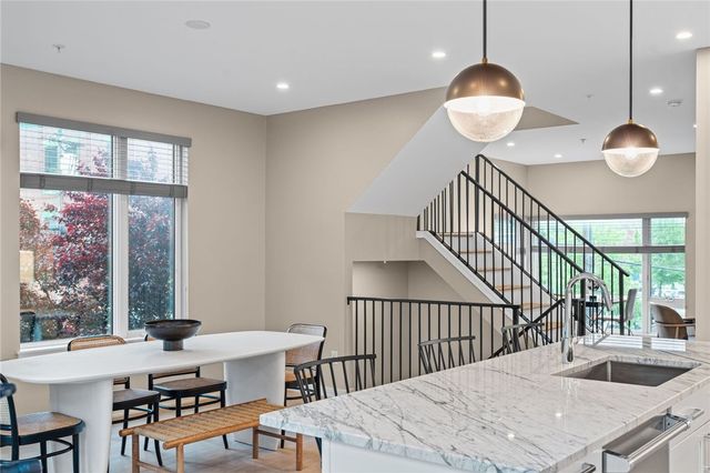 5501 Butler Street, Lawrenceville, PA 15201