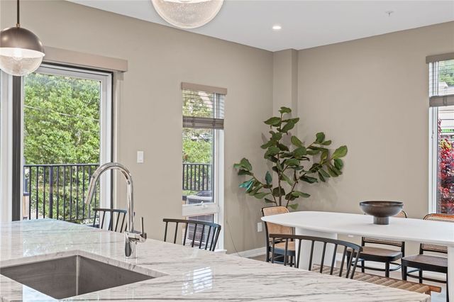 5501 Butler Street, Lawrenceville, PA 15201