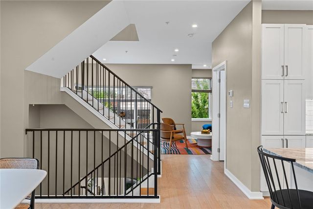 5501 Butler Street, Lawrenceville, PA 15201