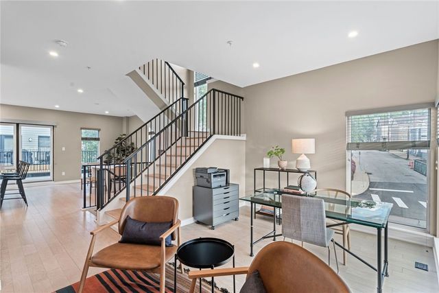 5501 Butler Street, Lawrenceville, PA 15201